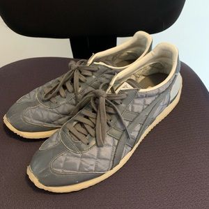 Onitsuka Tiger California 78